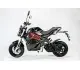CSC Motorcycles City Slicker 2021 46015 Thumb
